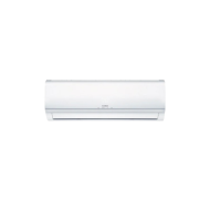 Инверторен климатик KAISAI ECO KEX-12KTH2I/12KTH2O, 12000 BTU, Клас A++
