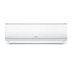 Инверторен климатик KAISAI ECO KEX-12KTH2I/12KTH2O, 12000 BTU, Клас A++