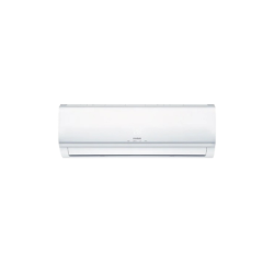 Инверторен климатик KAISAI ECO KEX-12KTH2I/12KTH2O, 12000 BTU, Клас A++