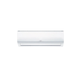 Инверторен климатик KAISAI ECO KEX-12KTH2I/12KTH2O, 12000 BTU, Клас A++