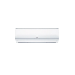 Инверторен климатик KAISAI ECO KEX-18KTH2I/KEX-18KTH2O, 18000 BTU, Клас A++