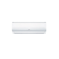 Инверторен климатик KAISAI ECO KEX-24KTKI/KEX-24KTKO, 24000 BTU, Клас A++