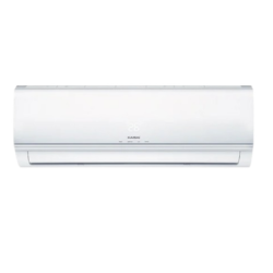 Инверторен климатик KAISAI ECO KEX-24KTKI/KEX-24KTKO, 24000 BTU, Клас A++