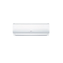 Инверторен климатик KAISAI ECO KEX-24KTKI/KEX-24KTKO, 24000 BTU, Клас A++