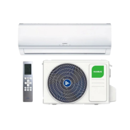 Инверторен климатик KAISAI ECO KEX-24KTKI/KEX-24KTKO, 24000 BTU, Клас A++