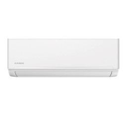 Инверторен климатик KAISAI ICE KLW-12HRHI/KLWB-12HRHO, 12000 BTU, Клас A+++ Инверторен климатик KAISAI ICE KLW-12HRHI/KLWB-12HRHO, 12000 BTU, Клас A+++