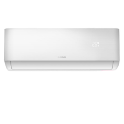 Инверторен климатик KAISAI PRO HEAT + KRW-24TLHI/KRWB-24TLHO, 24000 BTU, Клас A+++