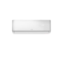 Инверторен климатик KAISAI PRO HEAT + KRW-24TLHI/KRWB-24TLHO, 24000 BTU, Клас A+++