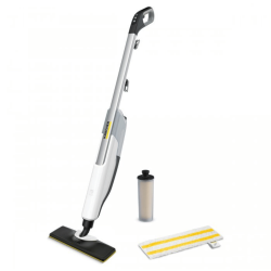 Парочистачка Karcher SC 2 Upright EasyFix Premium