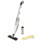 Парочистачка Karcher SC 2 Upright EasyFix Premium