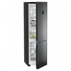 Хладилник Liebherr CNbdd 5733 Plus EasyFresh NoFrost