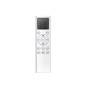 Инверторен климатик MBO-H12A4/MAR3DI-EU, WIFI, 12000 BTU, Клас А++