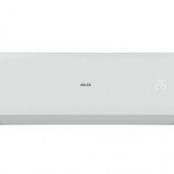 Инверторен климатик Midea AG-09NXD0-I/X1-09N8D0-O Xtreme Save Lite, 9000 BTU, Клас A++