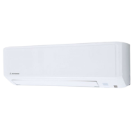 Инверторен климатик Mitsubishi Heavy DXK18Z6-W/DXC18Z6-W , 18000 BTU, Клас A++