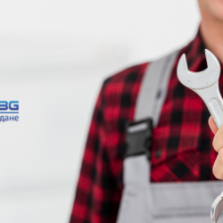 Най-често срещаните проблеми при климатиците и как да се справим с тях