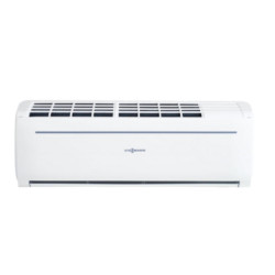 Инверторен климатик Viessmann Vitoclima 100-S IWAA100MHA032 / OFAA100MHA032, 12000 BTU, Клас А+++