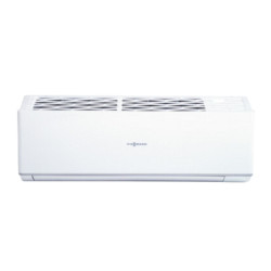 Инверторен климатик Viessmann Vitoclima 200-S IWAA200MHA026 / OFAA200MHA026, 9000 BTU, Клас А+++