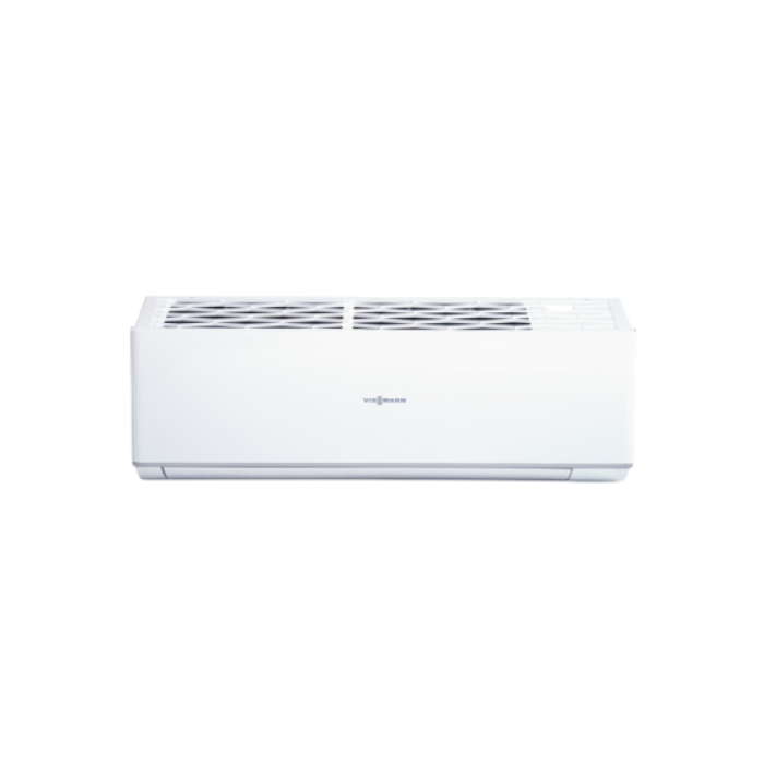 Инверторен климатик Viessmann Vitoclima 200-S IWAA200MHA032 / OFAA200MHA032, 12000 BTU, Клас А+++