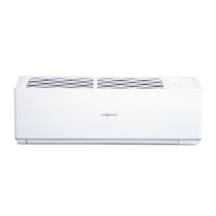 Инверторен климатик Viessmann Vitoclima 200-S IWAA200MHA050 / OFAA200MHA050, 18000 BTU, Клас А+++