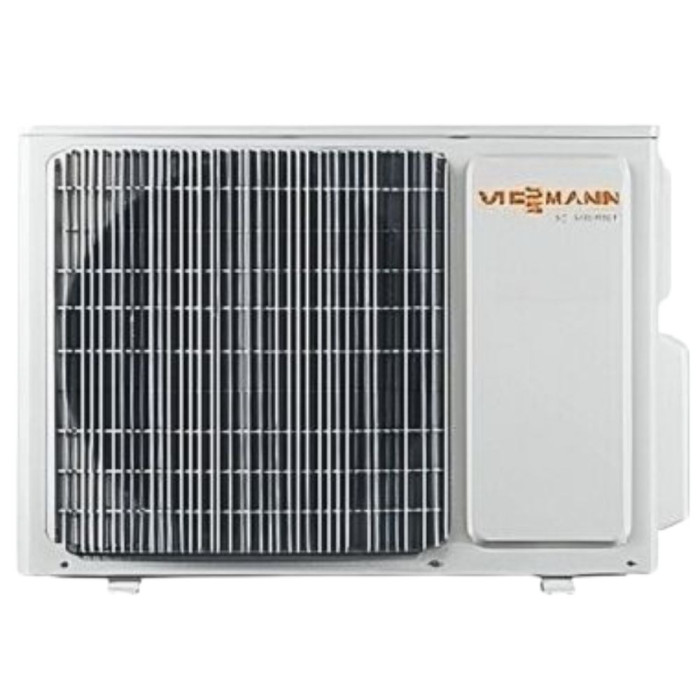 Инверторна мултисистема Viessmann Vitoclima 300-S С HE 02F3050M2, Клас А++