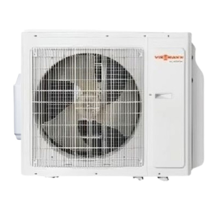 Инверторна мултисистема Viessmann Vitoclima 300-S С HE 04F3080M2-3, Клас А++