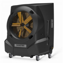 Воден охладител Master BIO COOLER BC 341