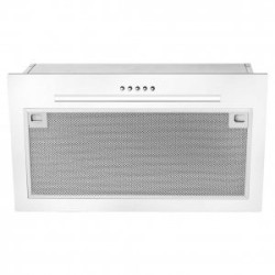 Абсорбатор за пълно вграждане, 55 см Teka GFG2 бял