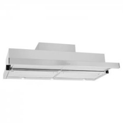 Телескопичен абсорбатор за вграждане, 90 см Teka CNL 9610