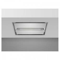 Абсорбатор за пълно вграждане AEG DCE5960HM Hob2Hood Абсорбатор за пълно вграждане AEG DCE5960HM Hob2Hood