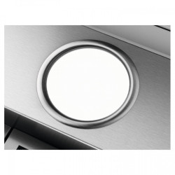 Абсорбатор за пълно вграждане AEG DGE5661HM Hob2Hood Абсорбатор за пълно вграждане AEG DGE5661HM Hob2Hood