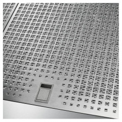 Абсорбатор за пълно вграждане AEG DGK6981HM Hob2Hood Абсорбатор за пълно вграждане AEG DGK6981HM Hob2Hood