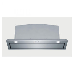 Аспиратор за пълно вграждане Bosch DHL885C