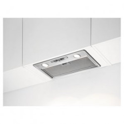 Абсорбатор за пълно вграждане AEG DGB2531M, 440 м3/ч Абсорбатор за пълно вграждане AEG DGB2531M, 440 м3/ч