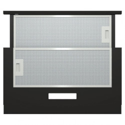 Телескопичен абсорбатор за вграждане Gorenje TH60E3B