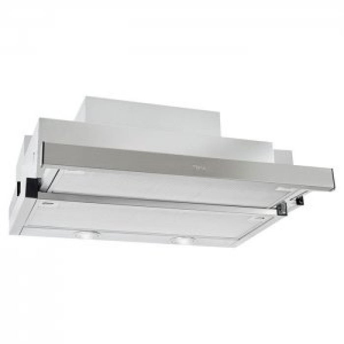 Телескопичен абсорбатор за вграждане Teka CNL 6610