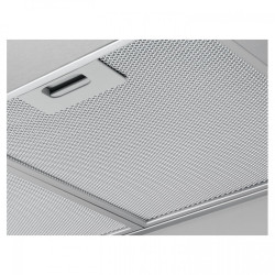 Стенен абсорбатор  AEG DBE5660HB Стенен абсорбатор  AEG DBE5660HB