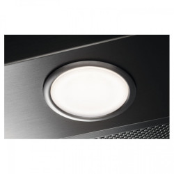 Стенен абсорбатор AEG DBE5960HB Стенен абсорбатор AEG DBE5960HB