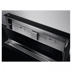 Плотов абсорбатор AEG DDE5960B Плотов абсорбатор AEG DDE5960B