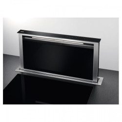 Плотов абсорбатор AEG DDE5960B Плотов абсорбатор AEG DDE5960B