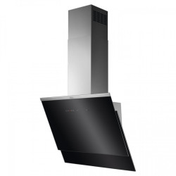 Стенен абсорбатор AEG DVE5671HG, 700 м3/ч Стенен абсорбатор AEG DVE5671HG, 700 м3/ч