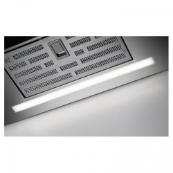 Стенен абсорбатор AEG DVK6981HR Стенен абсорбатор AEG DVK6981HR