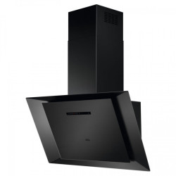 Стенен абсорбатор AEG DVK6981HR Стенен абсорбатор AEG DVK6981HR