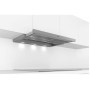 Телескопичен аспиратор Bosch DFS097A51 Серия 4, 397 м3/ч