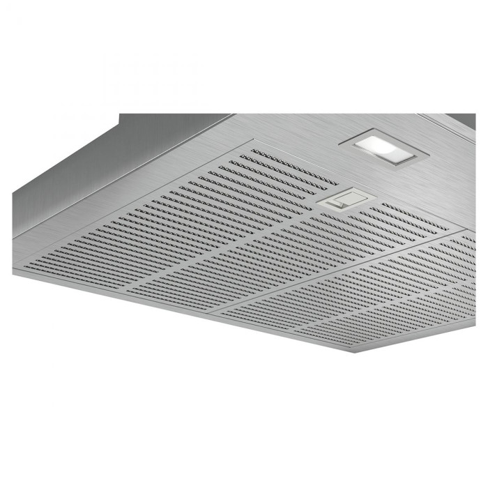 Стенен аспиратор Bosch DWB67FM50