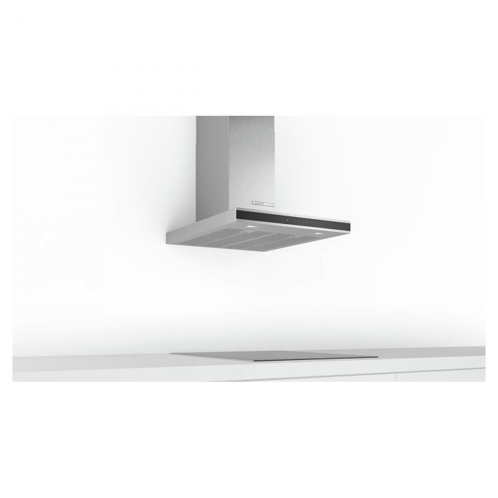 Стенен аспиратор Bosch DWB67FM50