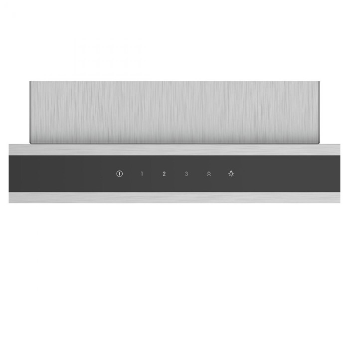 Стенен аспиратор Bosch DWB67FM50