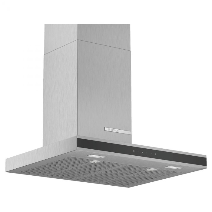 Стенен аспиратор Bosch DWB67FM50