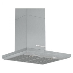 Стенен аспиратор Bosch DWB67LM50