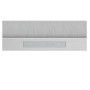 Стенен аспиратор Bosch DWB97CM50