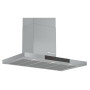 Стенен аспиратор Bosch DWB98JQ50